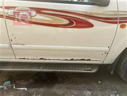 گرەیتۆڵ وینگل 5